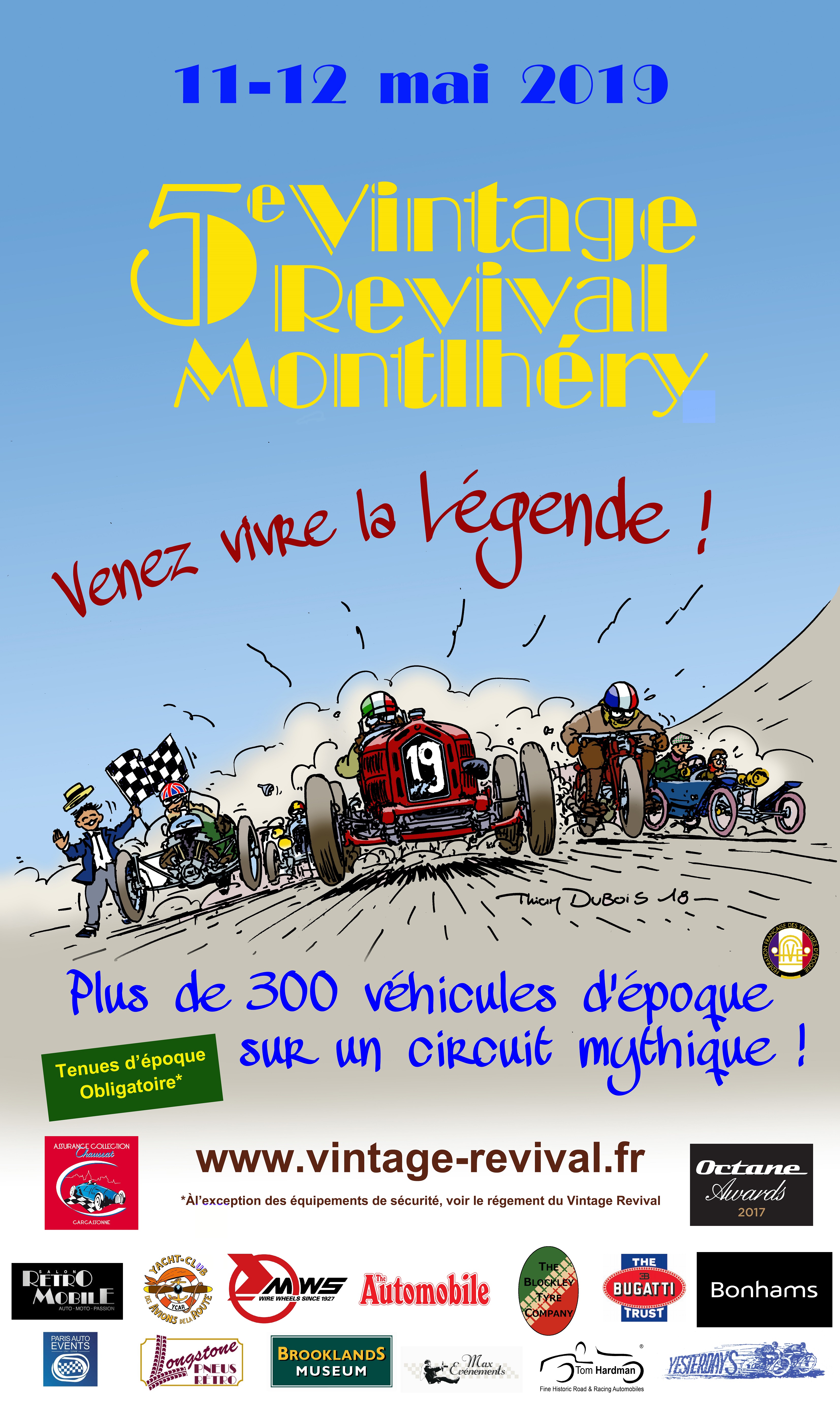 Affiche-VRM-2019-Avec-sponsors-net.jpg