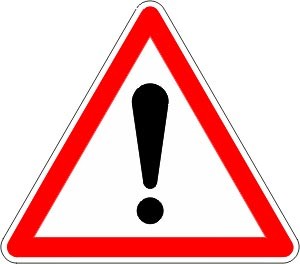 panneau-attention