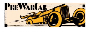 prewarcar_logo_20mm
