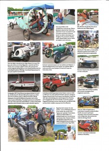 Article Classic & Sports Car 2015 pg 02