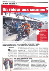 LVM 06.2015 pg 02