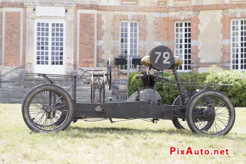 cyclecar-elfe-a-moteur-anzani