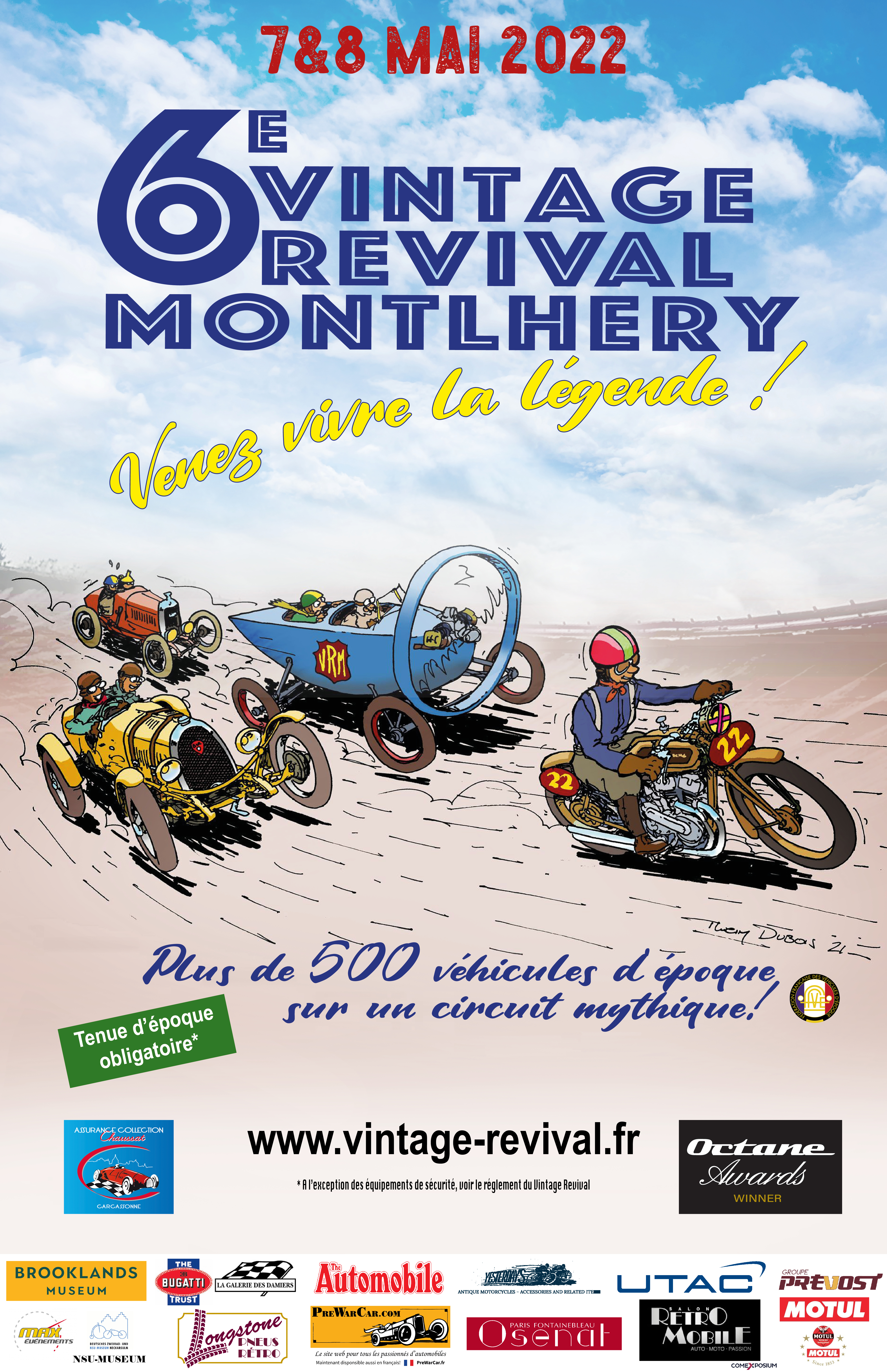 Affiche-VRM-2015