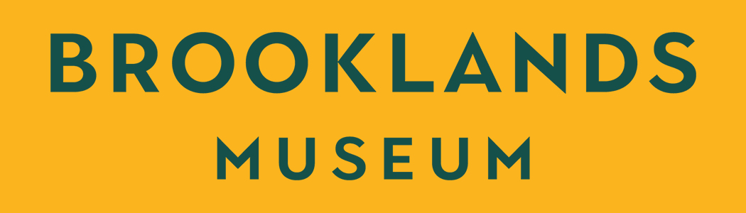 brooklands logo landscape RGB