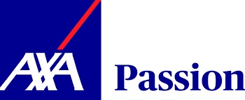 AXA PASSION JPG