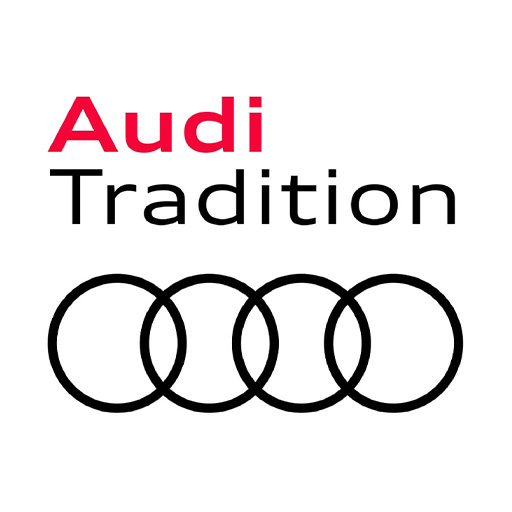 Audi Tradition