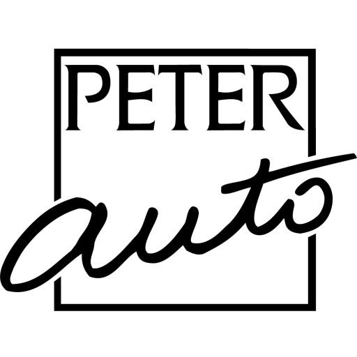Logo_Peter_Auto