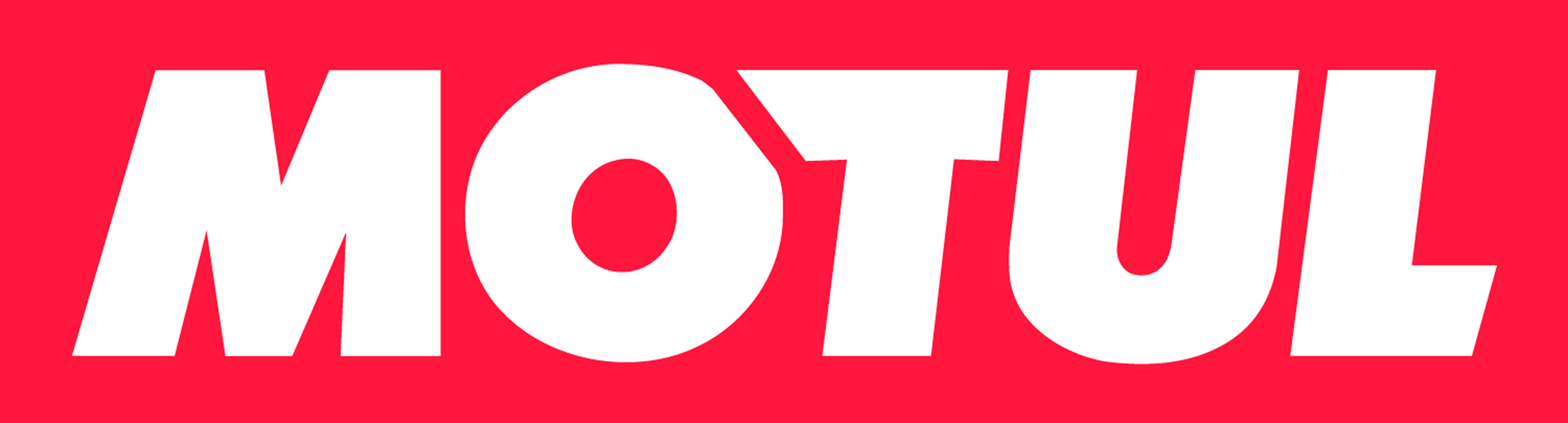 logo_motul_cmyk.jpg